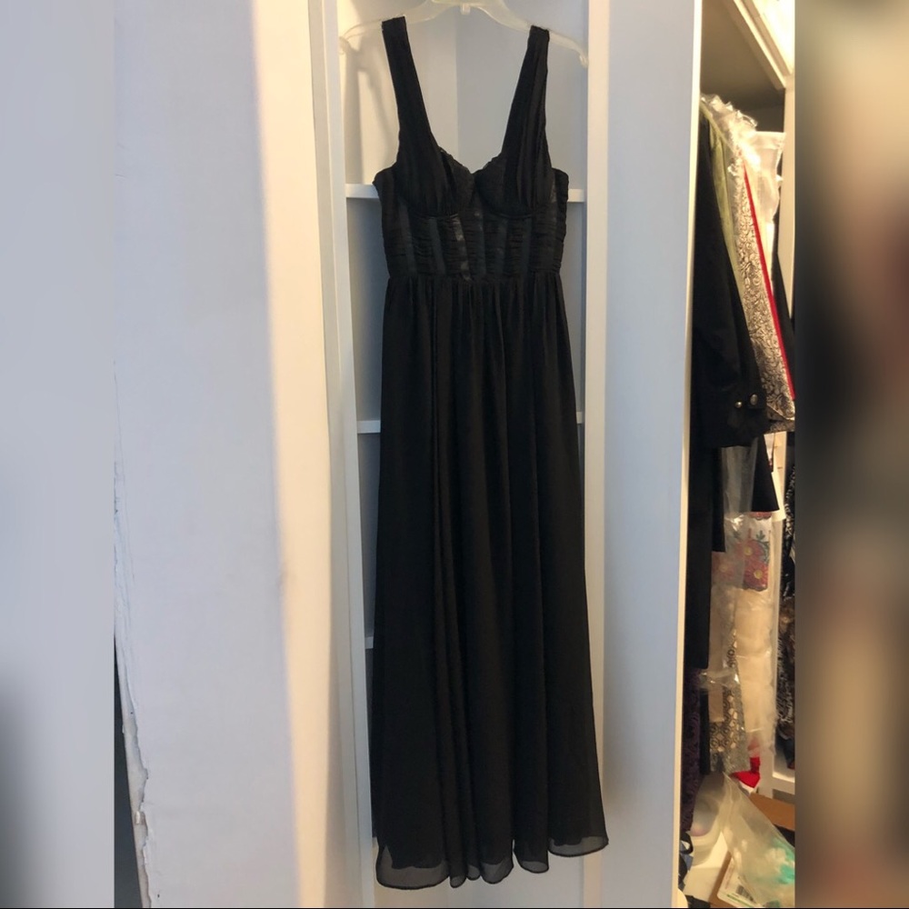 New with tags!